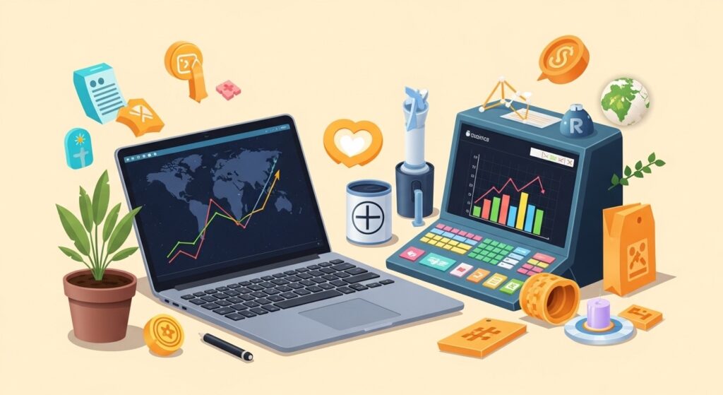 Licenciement choc en NBA : un jeune talent écarté pour des propos controversés