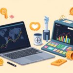 Licenciement choc en NBA : un jeune talent écarté pour des propos controversés