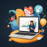 Lidl Supprime Jusqu’à 550 Postes en France Sans Départ Contraint