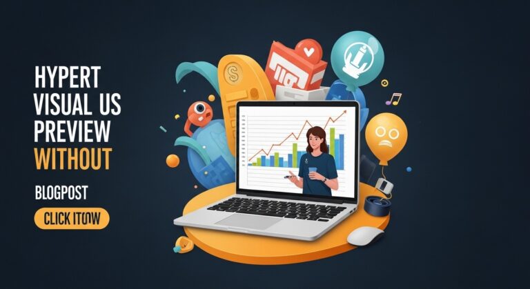 Lidl Supprime Jusqu’à 550 Postes en France Sans Départ Contraint