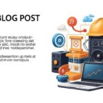 Liebig : la soupe centenaire qui affronte le climat