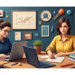 Liga : Le Barça s&rsquo;envole vers le titre après sa victoire à l&rsquo;Atlético