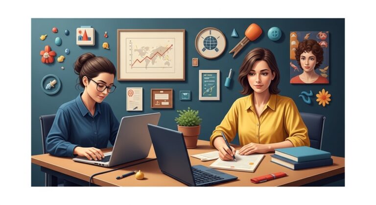 Liga : Le Barça s&rsquo;envole vers le titre après sa victoire à l&rsquo;Atlético