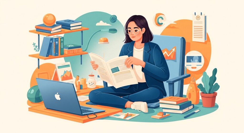 Ligne 3 du Métro à Paris Fermée : Itinéraires Alternatifs Pratiques