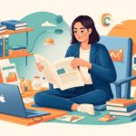 Ligne 3 du Métro à Paris Fermée : Itinéraires Alternatifs Pratiques