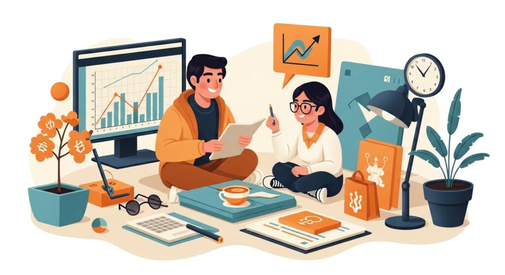 Ligue 1 : les clubs serrent la ceinture face à la crise