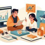 Ligue 1 : les clubs serrent la ceinture face à la crise