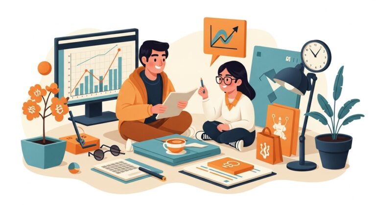 Ligue 1 : les clubs serrent la ceinture face à la crise