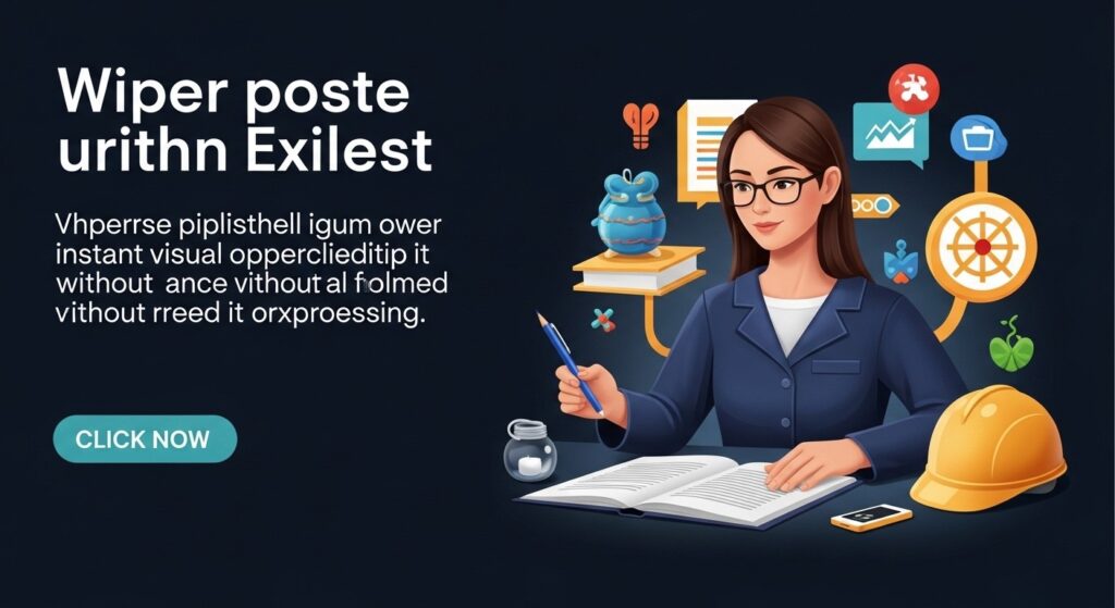 Ligue des Champions : La Colère de Hansi Flick Après une Main Non Sifflée