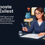 Ligue des Champions : La Colère de Hansi Flick Après une Main Non Sifflée