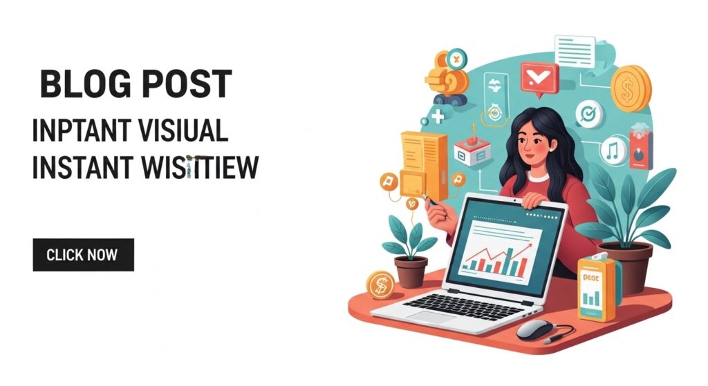 Ligue des Champions : Résultats Quarts de Finale Aller 2026