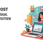 Ligue des Champions : Résultats Quarts de Finale Aller 2026