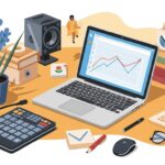 Ligue des Étoiles : le tournoi U13 qui unit foot et culture