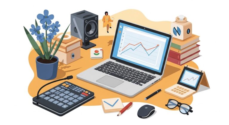 Ligue des Étoiles : le tournoi U13 qui unit foot et culture