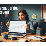 Lille Domine Toulouse et Relance la Course à la Ligue des Champions