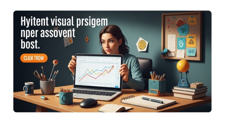 Lille Domine Toulouse et Relance la Course à la Ligue des Champions