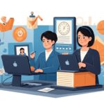 Lille Écrase Lens 3-0 : Le Derby du Nord Tourne au Cauchemar pour les Sang et Or