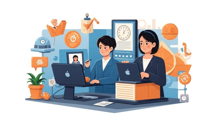 Lille Écrase Lens 3-0 : Le Derby du Nord Tourne au Cauchemar pour les Sang et Or