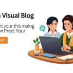 Lille et son banc d&rsquo;exception en Ligue 1