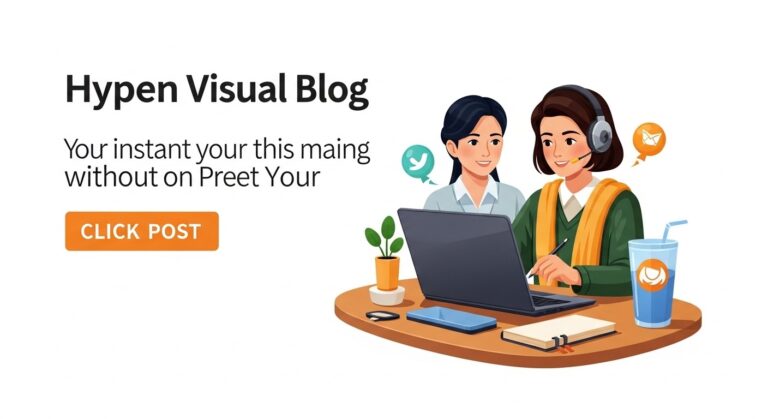 Lille et son banc d&rsquo;exception en Ligue 1