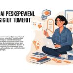 Lille Lens : Heure, Chaîne et Enjeux du Derby du Nord