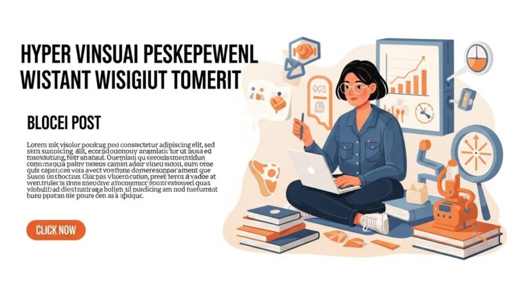 Lille Lens : Heure, Chaîne et Enjeux du Derby du Nord