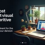 Lille Sanctionné par l&rsquo;UEFA : Amende de 82 750 Euros Après Aston Villa