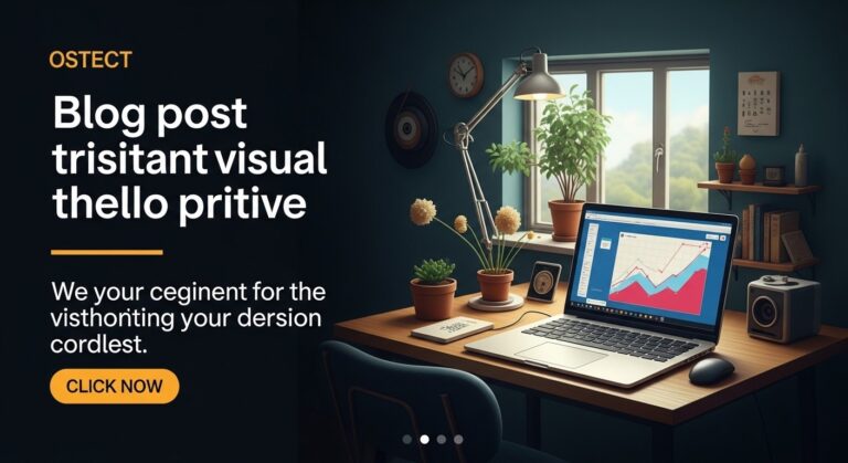 Lille Sanctionné par l&rsquo;UEFA : Amende de 82 750 Euros Après Aston Villa