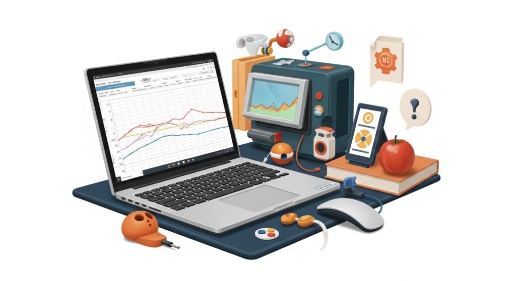 Lindsey Vonn : Sa Terrible Chute aux JO 2026 et le Combat pour Sauver Sa Jambe