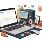 Lindsey Vonn : Sa Terrible Chute aux JO 2026 et le Combat pour Sauver Sa Jambe