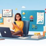 Lindsey Vonn : Un retour sur les skis malgré la grave blessure aux JO ?