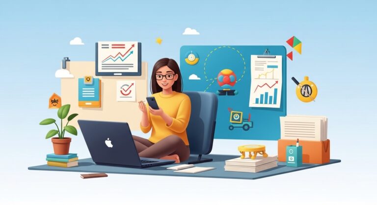 Lindsey Vonn : Un retour sur les skis malgré la grave blessure aux JO ?