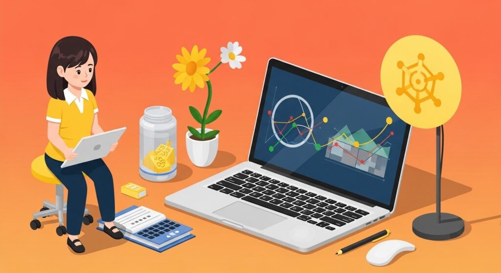 Lionel Messi à la Coupe du Monde 2026 : Décision Imminente ?