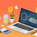 Lionel Messi à la Coupe du Monde 2026 : Décision Imminente ?