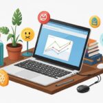 Lionel Messi Inscrit Le Premier But Au Nouveau Stade De L’Inter Miami