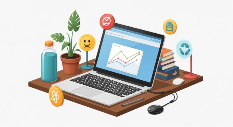 Lionel Messi Inscrit Le Premier But Au Nouveau Stade De L’Inter Miami