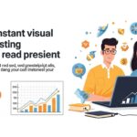 Lionel Zinciroglu : Portrait du Nouveau Maire du Kremlin-Bicêtre