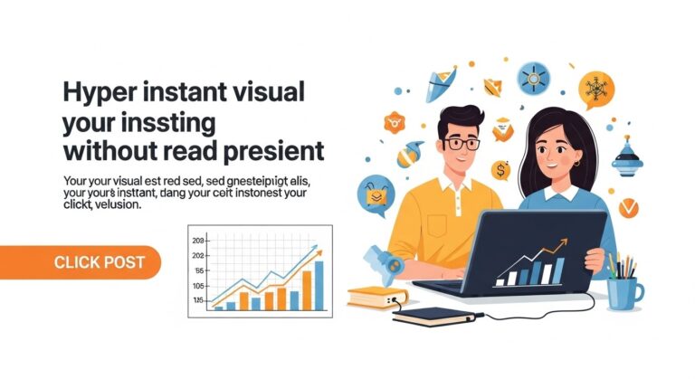 Lionel Zinciroglu : Portrait du Nouveau Maire du Kremlin-Bicêtre