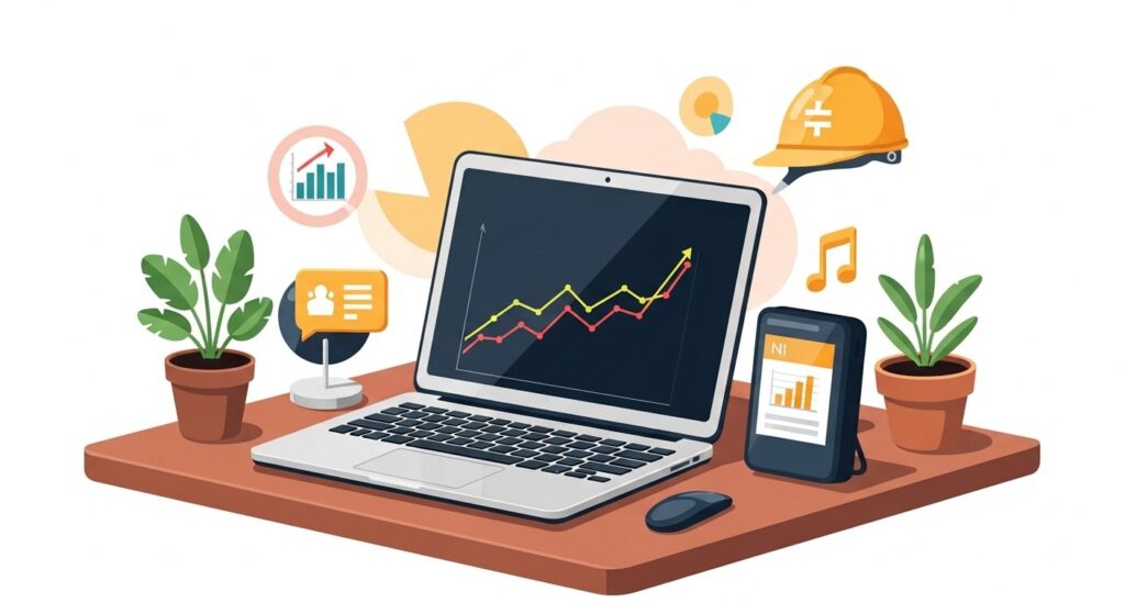 Liquidation d&rsquo;Alinea : 1200 Emplois Supprimés dans le Secteur du Meuble