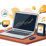 Liquidation d&rsquo;Alinea : 1200 Emplois Supprimés dans le Secteur du Meuble