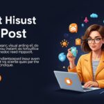 Liste des Bleus pour le Mondial 2026 : Annonce Décalée au 14 Mai