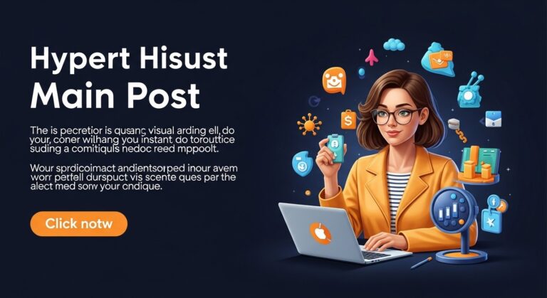 Liste des Bleus pour le Mondial 2026 : Annonce Décalée au 14 Mai