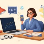 Listériose et Charcuteries : Enquête Judiciaire Ouverte après Deux Décès