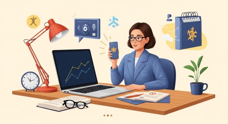 Listériose et Charcuteries : Enquête Judiciaire Ouverte après Deux Décès