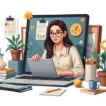 Litières Autonettoyantes et Objets Connectés : Le Boom du Marché des Animaux