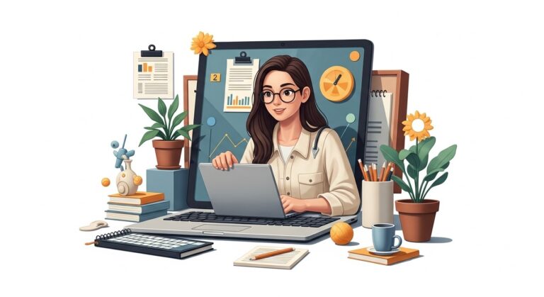 Litières Autonettoyantes et Objets Connectés : Le Boom du Marché des Animaux