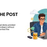 Lituanie : Des Boîtes de Nuit pour Sauver la Natalité ?