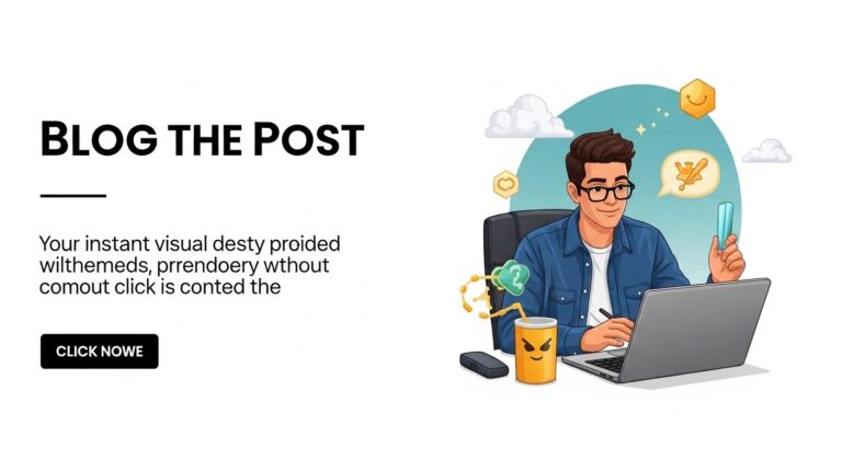 Lituanie : Des Boîtes de Nuit pour Sauver la Natalité ?