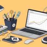 Liverpool et le Rouge : Pourquoi les Reds Portent une Tenue Entièrement Écarlate