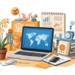 Liverpool et son mercato fou à 500 millions pour la Ligue des champions